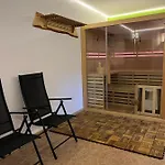 Apartment Sadowy
