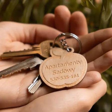 Sadowy